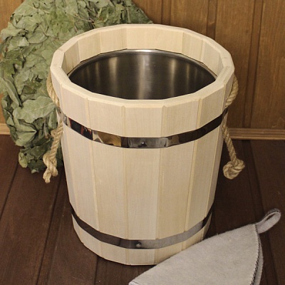 �������� � ����������� �������� 20 �