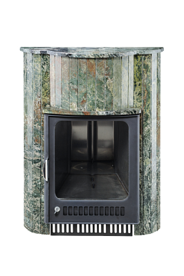 ������ �������� ������ ������ ����������� �������