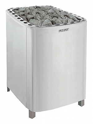 ���� ������������� Harvia Profi L33 ��� ������