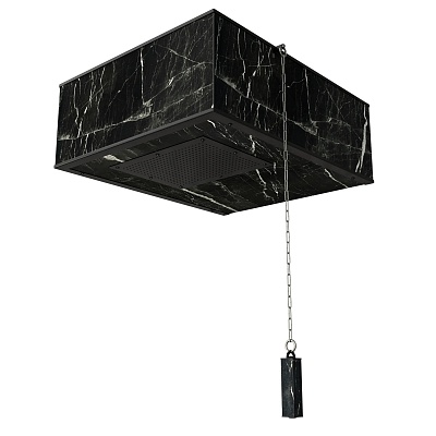 �������� ���������� ���� ������ �������� 35 �