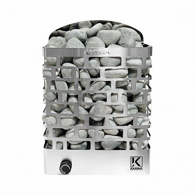 ���� ������������� KARINA Air 4.5 ���������� ����� ����������