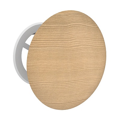 �������������� �������� ���� Kurase 100