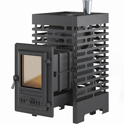 ���� �������� �������� ASTON ����� 20 Long ������ 350