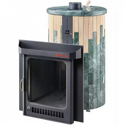 ���� �������� �������� ������ ������� + ����������� ������