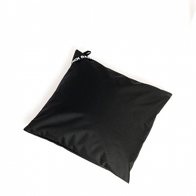 ������� Black Banya 28�28��