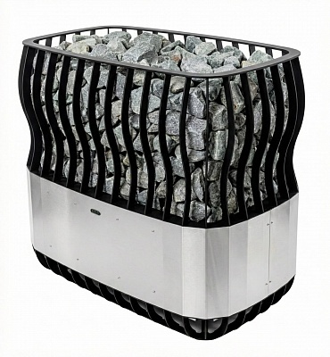 ���� ������������� BORN ����� 30E