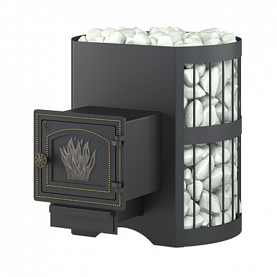 ���� �������� ������� ������� �������� 14 ������ ��-3