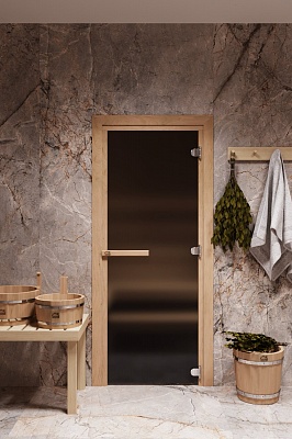 ����� ��� ����� 1900�700 ������ ������� 8 �� 3 ����� �����