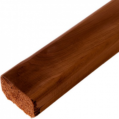 ����� ��������� ���� � 26�45 L-2.4 �